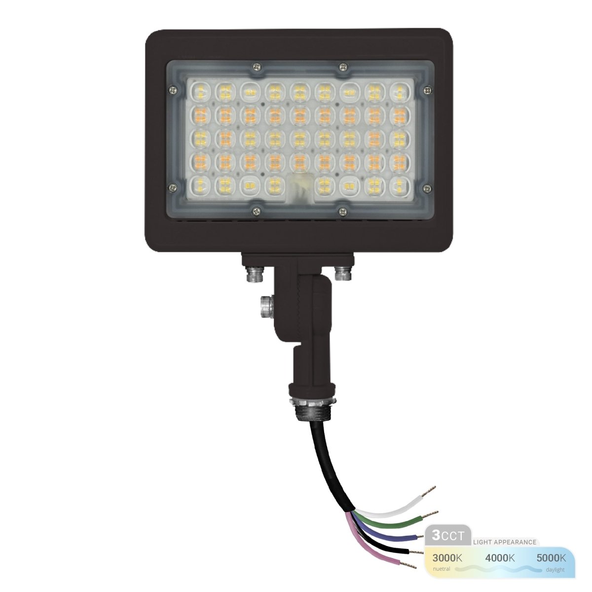 LEDスポットライト照明 NiTEC PHAROS 50 MARUMO / Phresnel 50 LEDスポットライト 舞台・ステージ照明