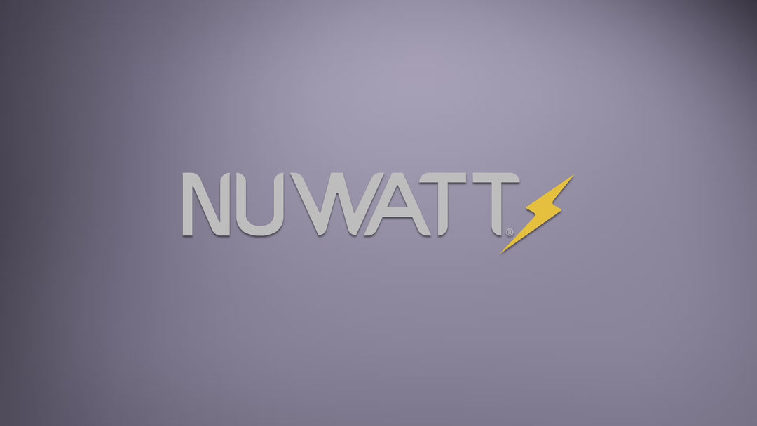 2x2 LED Flat Panel Light Surface Mount - 0-10V Dimmable - 3CCT 3000K-5000K - 4000LM