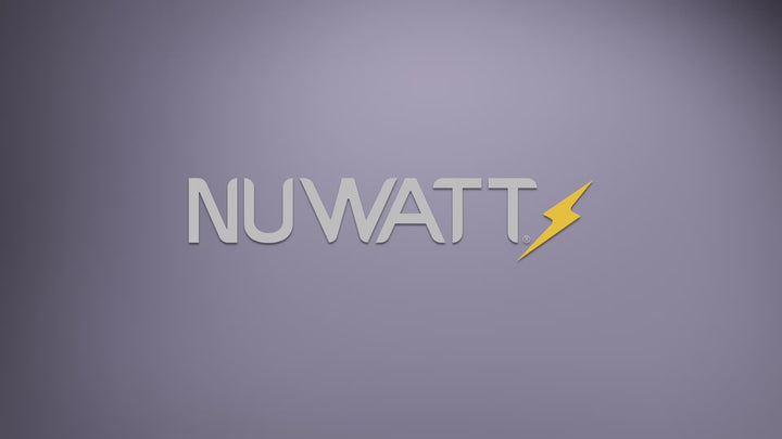 2x2 LED Flat Panel Light Surface Mount - 0-10V Dimmable - 3CCT 3000K-5000K - 4000LM