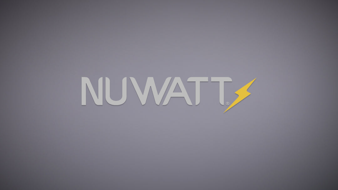 25W Bronze Bullet Light LED Outdoor Spotlights Waterproof Landscape Lights - 3CCT 3000K-5000K - 3500LM - Knuckle Mount