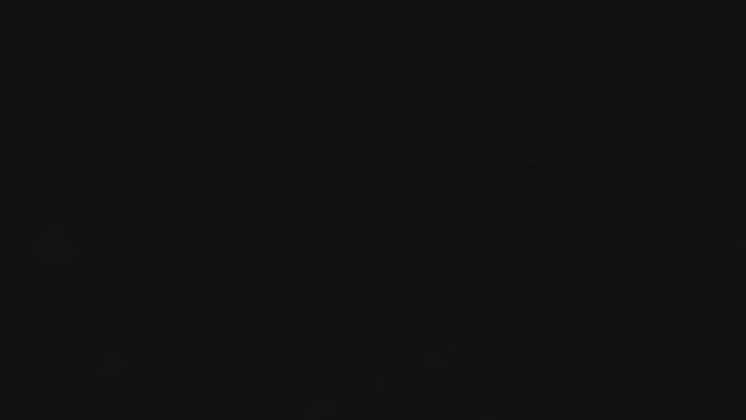 4" Inch Square Black 2 Hour Fire Rated Recessed Light Slim Canless LED Wafer Lights - Wet Rated - 5CCT 2700K-5000K - 900LM