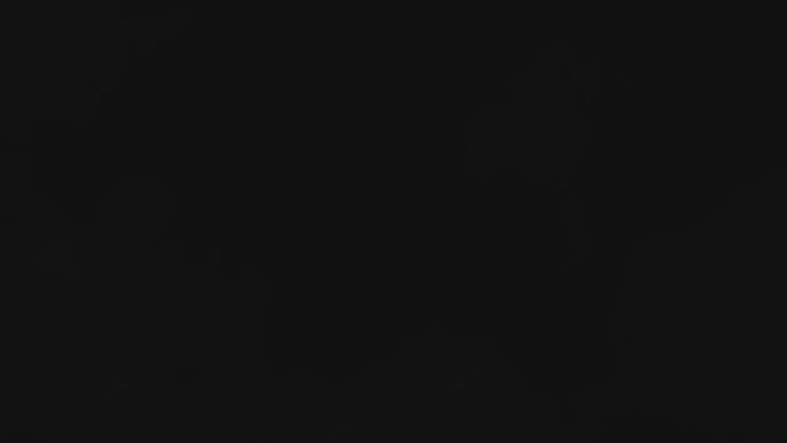 4" Inch Square Black 2 Hour Fire Rated Recessed Light Slim Canless LED Wafer Lights - Wet Rated - 5CCT 2700K-5000K - 900LM