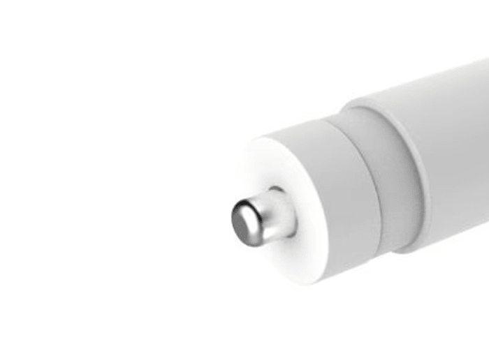 ballast compatible