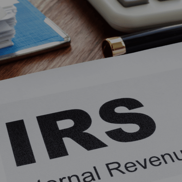Big Tax Savings with Section 179D & High-Efficiency Lighting