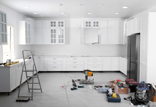 Retrofit Can vs. Canless Recessed Lighting: Which is Best for Your DIY?