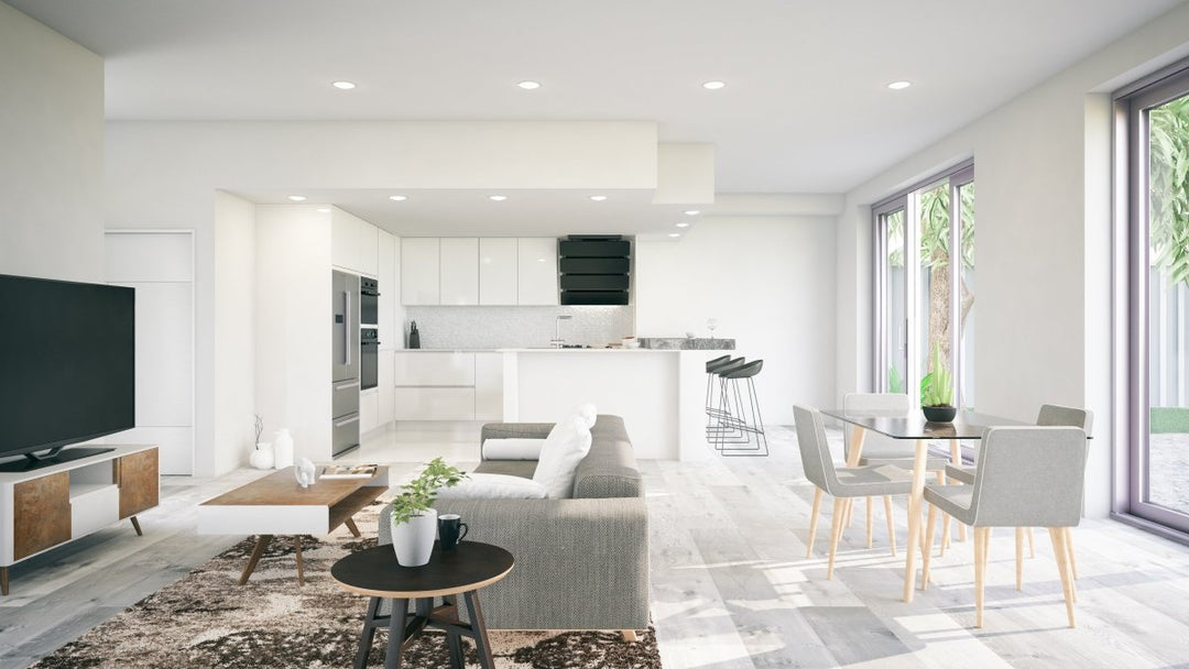 Do You Need an Electrician to Replace Recessed Lights?