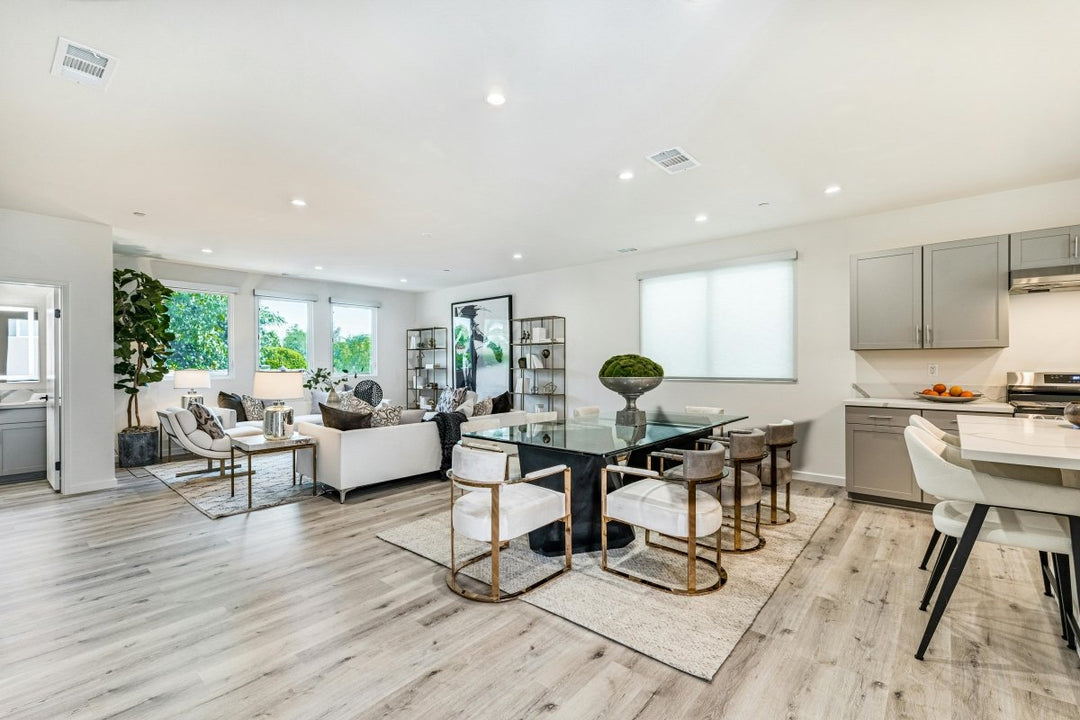 How Long Do LED Recessed Lights Last?