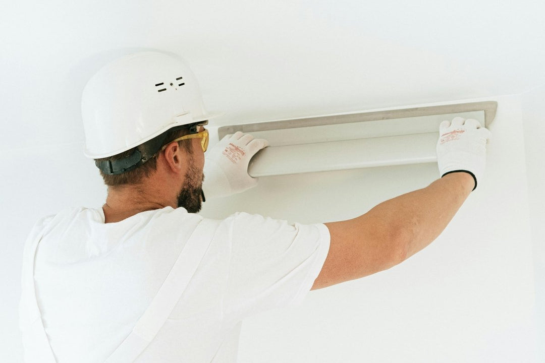 How to Become an Electrician: Sparking Your Career Journey