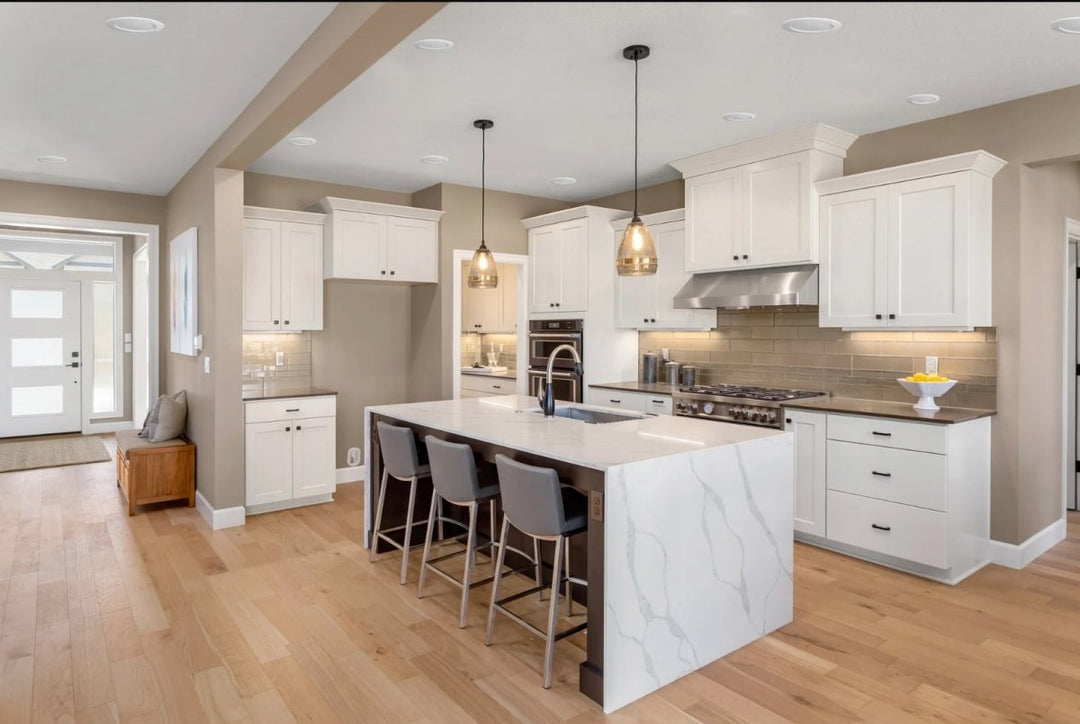 How to Choose the Right Canless Recessed Lighting