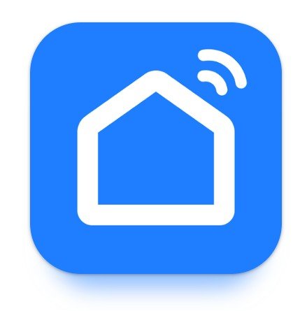 How to Connect Your NuWatt Smart Light to Your Home Network