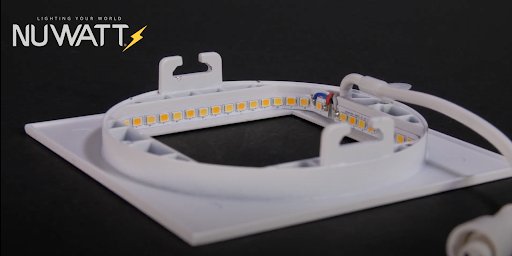 The BIG Benefits of LED Lights for Your Home or Business