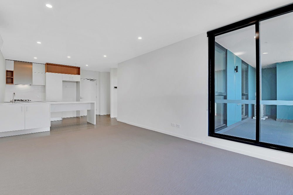 Recessed Lighting Spacing Guide: How Far Apart Should Your Lights Be?