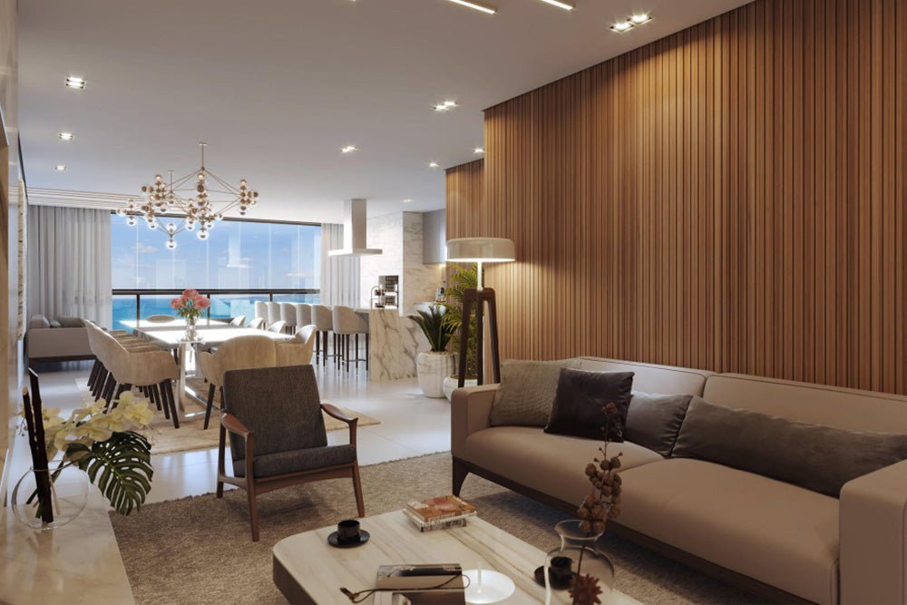 Recessed Lighting Trends 2026: What's In, What's Out, and What to Buy