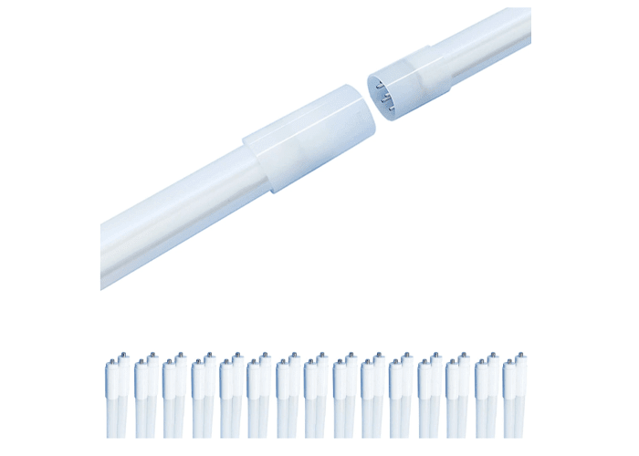 T5 LED tubes