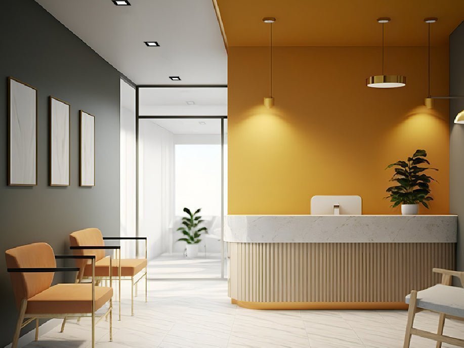 Top 10 Best Recessed Lights for Your Next Project