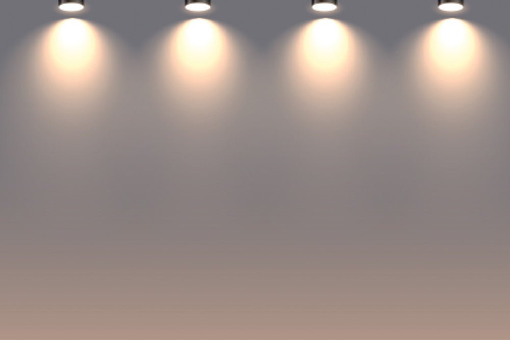 What Are Recessed Lights? A Beginner's Guide to Downlights, Can Lights & Pot Lights
