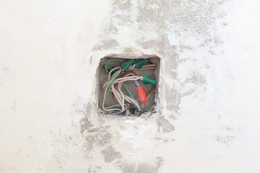 What Is a Junction Box? Uses & Purpose