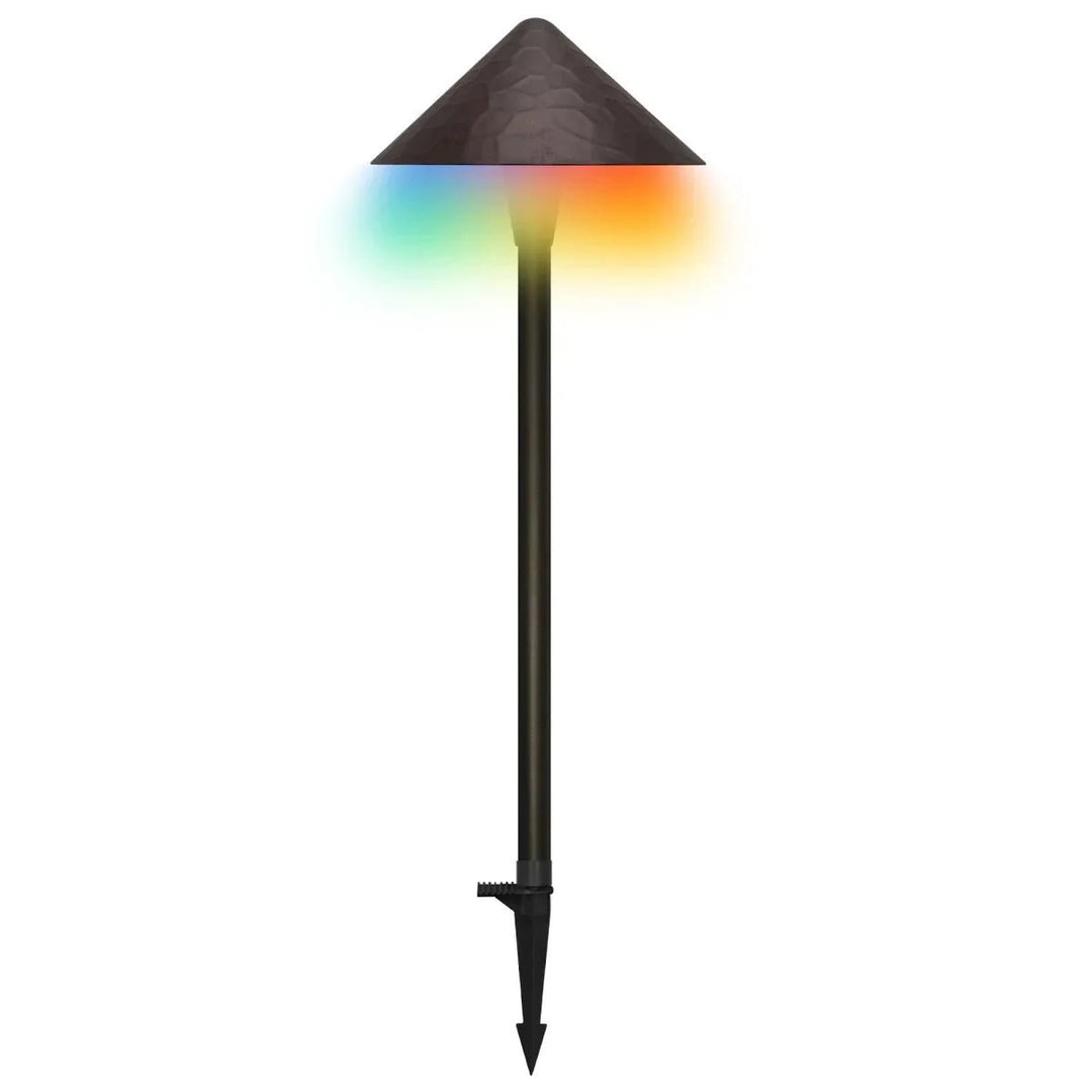 Landscape Lights