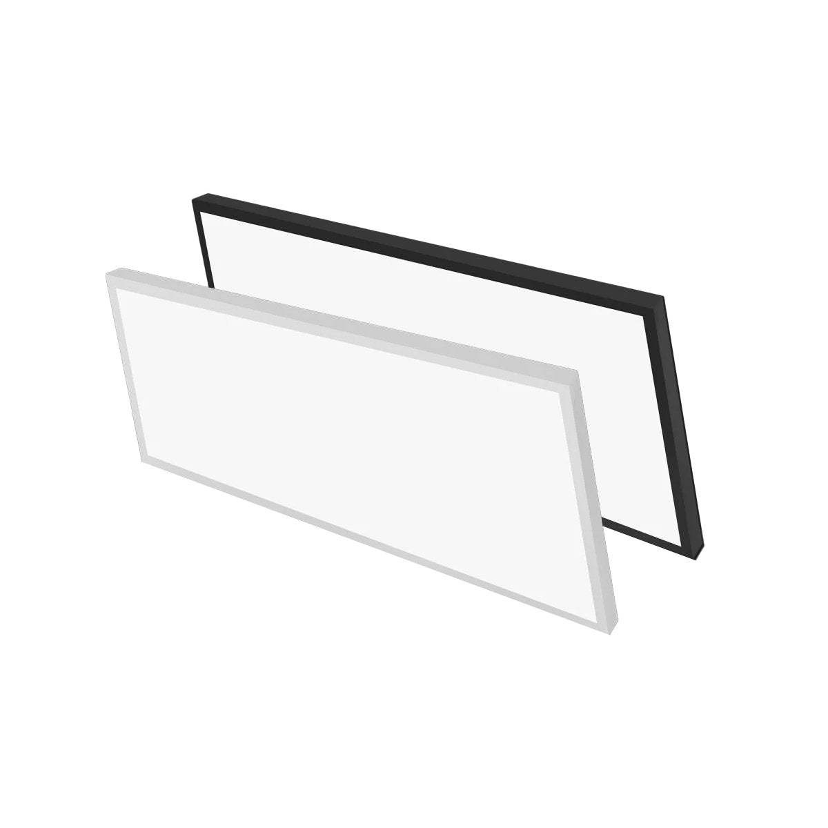 LED Panel Lights | NuWatt Lighting - USA Company