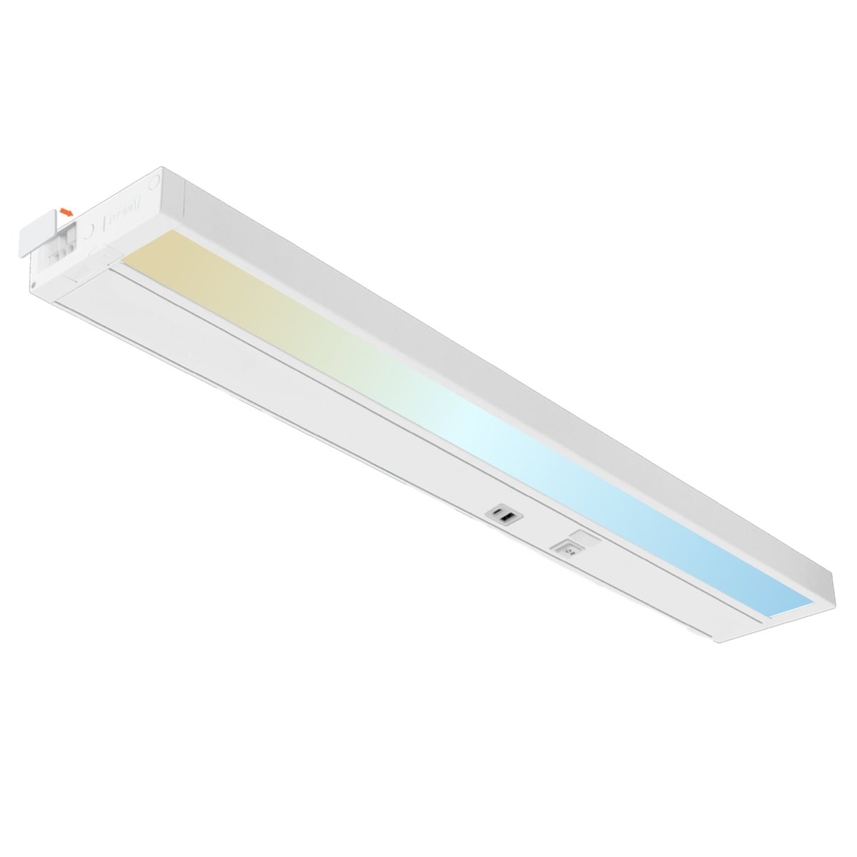 LED Undercabinet Lights