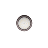 360 view