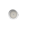 360 view