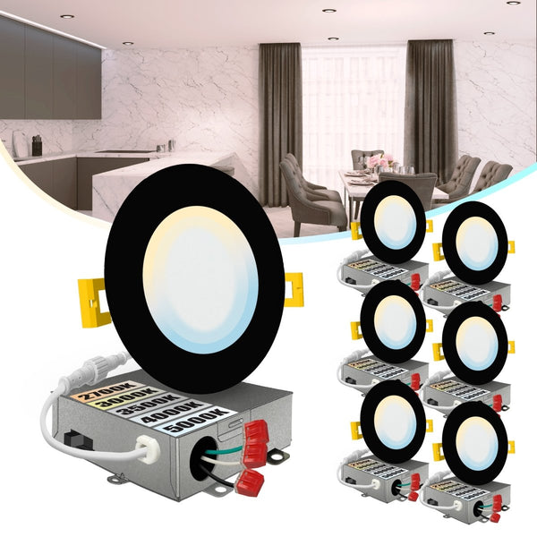 4-inch-120-277v-black-recessed