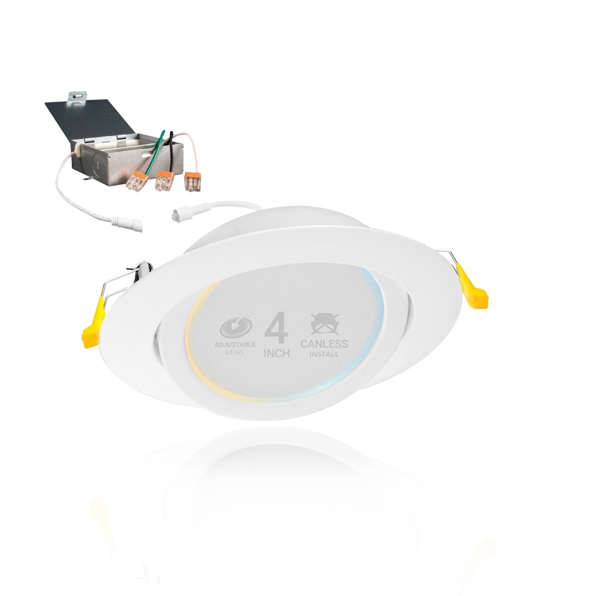 9 watt ceiling light hotsell