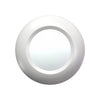 360 view