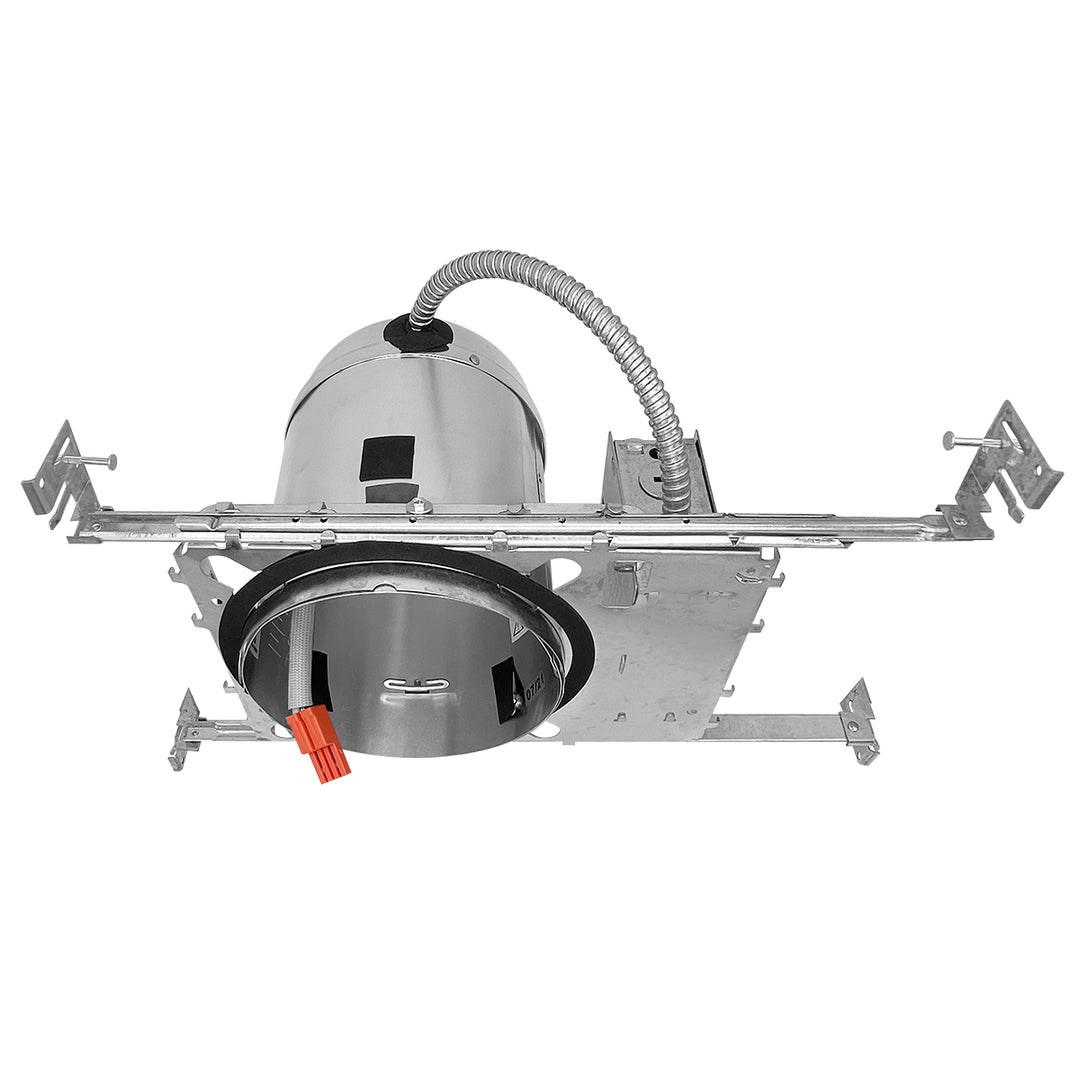 Module Can Light Ic Recessed Can Lighting