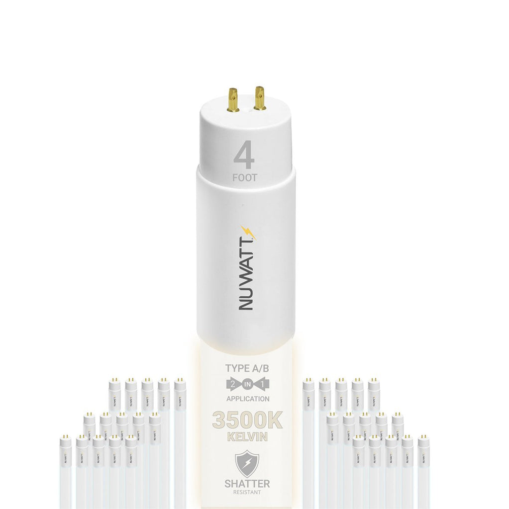 NW-T8F-4-18W-35K-30P-MAIN-
