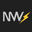 NuWatt Lighting logo