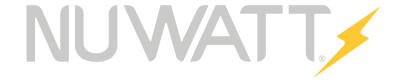 NuWatt Lighting Inc.