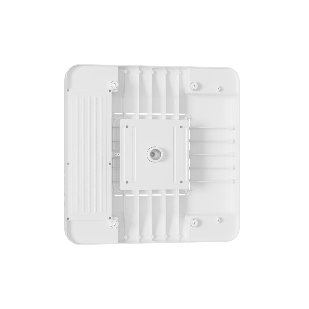 LED Canopy Lights for Gas Station or Outdoor Carport Lighting LED Canopy Light Fixtures - Waterproof - 2CCT Selectable 4000K/5000K - 21250LM