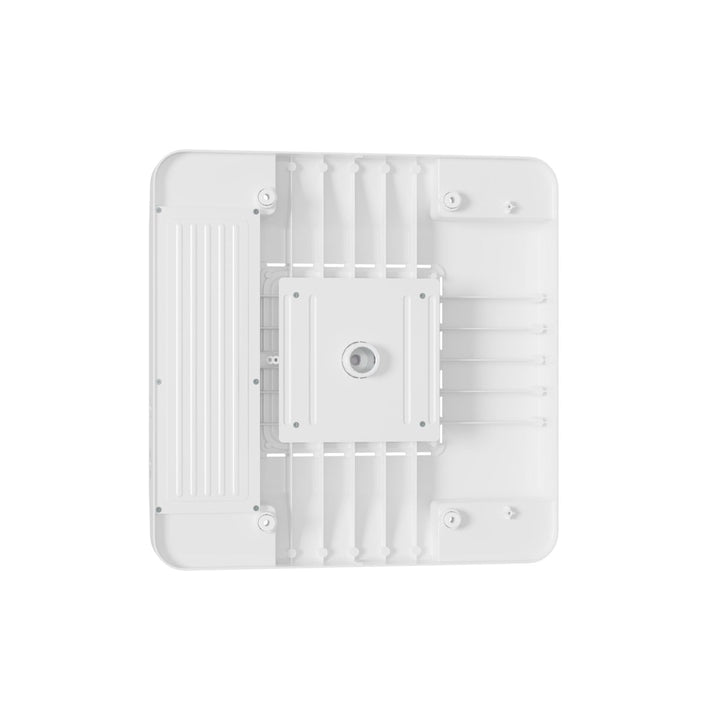 LED Canopy Lights for Gas Station or Outdoor Carport Lighting LED Canopy Light Fixtures - Waterproof - 2CCT Selectable 4000K/5000K - 21250LM