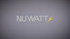25W White Bullet Light LED Outdoor Spotlights Waterproof Landscape Lights - 3CCT 3000K-5000K - 3500LM - Knuckle Mount