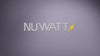 2x4 LED Flat Panel Light Surface Mount - 0-10V Dimmable - 3CCT 3000K-5000K - 5000LM