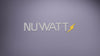 2x2 LED Flat Panel Light Surface Mount - 0-10V Dimmable - 3CCT 3000K-5000K - 4000LM