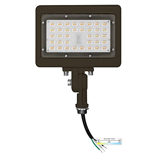 Outdoor Lighting