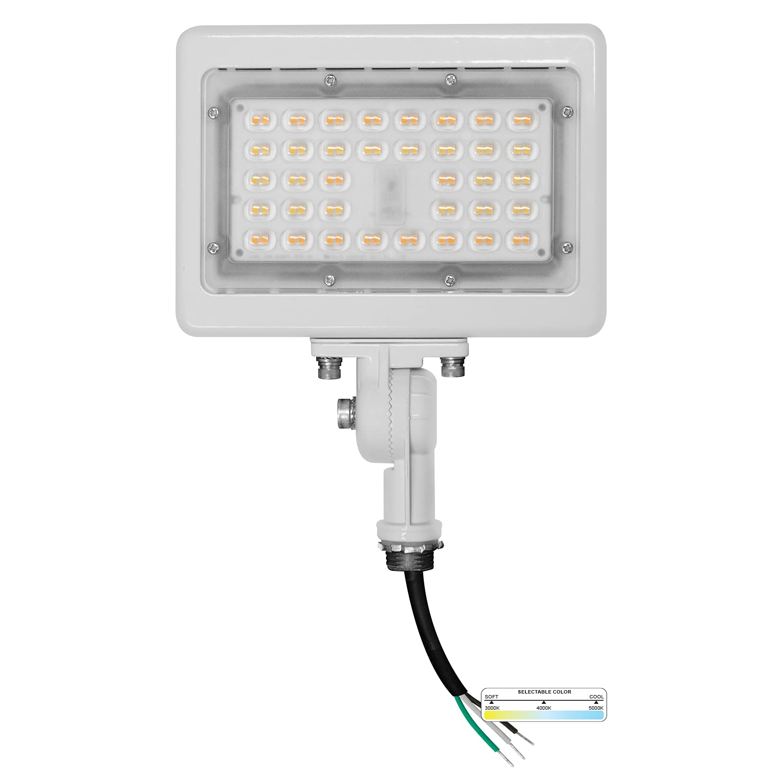 LED Flood Lights