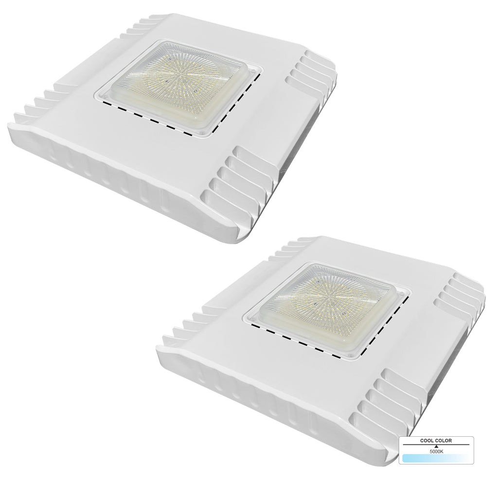 NW-CP-150W-50K-