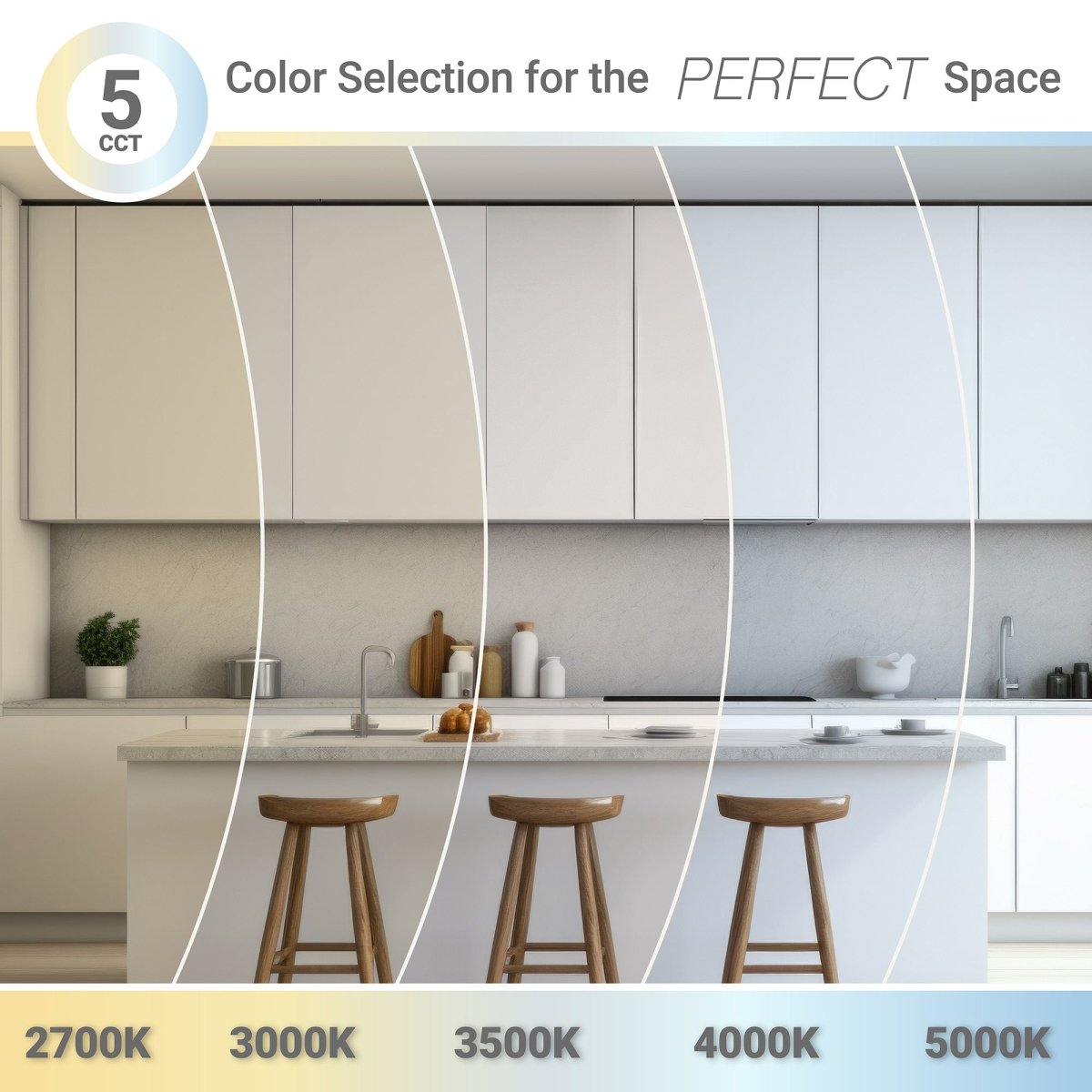 12x12 led flat panel cheap