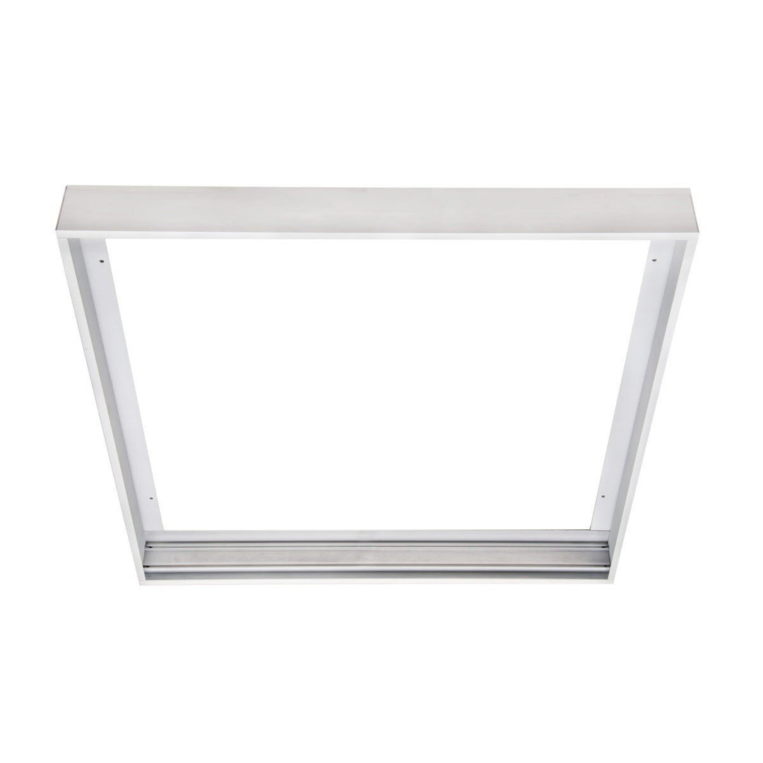 2x2 panel led