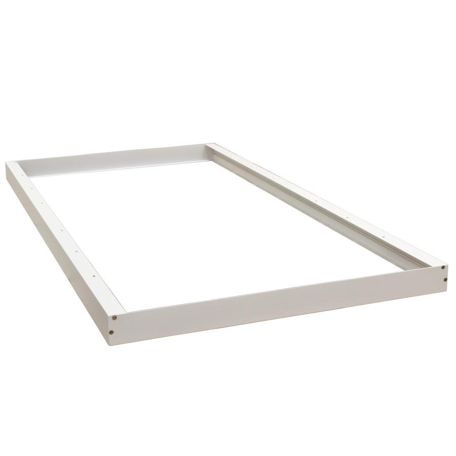 Mounting Kits